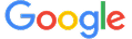 Google Google