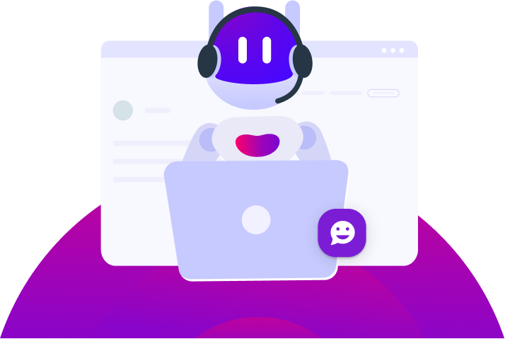 Huggy-Chatbots