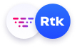 Huggy + Rotik