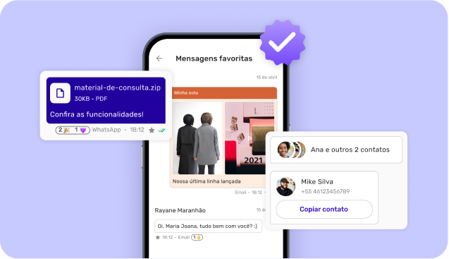 Conversational Commerce Conversational Commerce