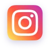 Instagram instagram