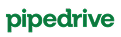 Pipedrive Pipedrive